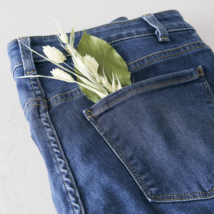 The Creek® Denim