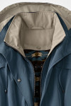 All-Season Jacket