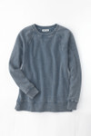 Colorwash Fleece Sweatshirt